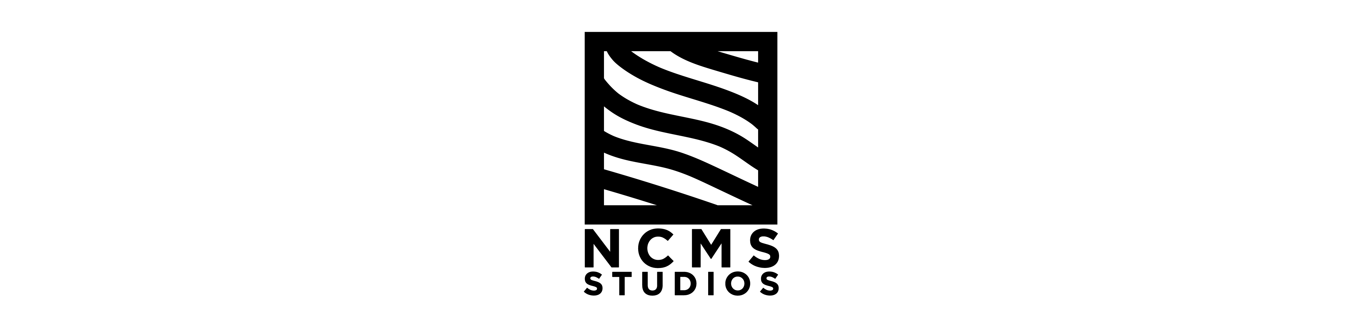 NCMS Logo